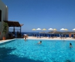 Piscin